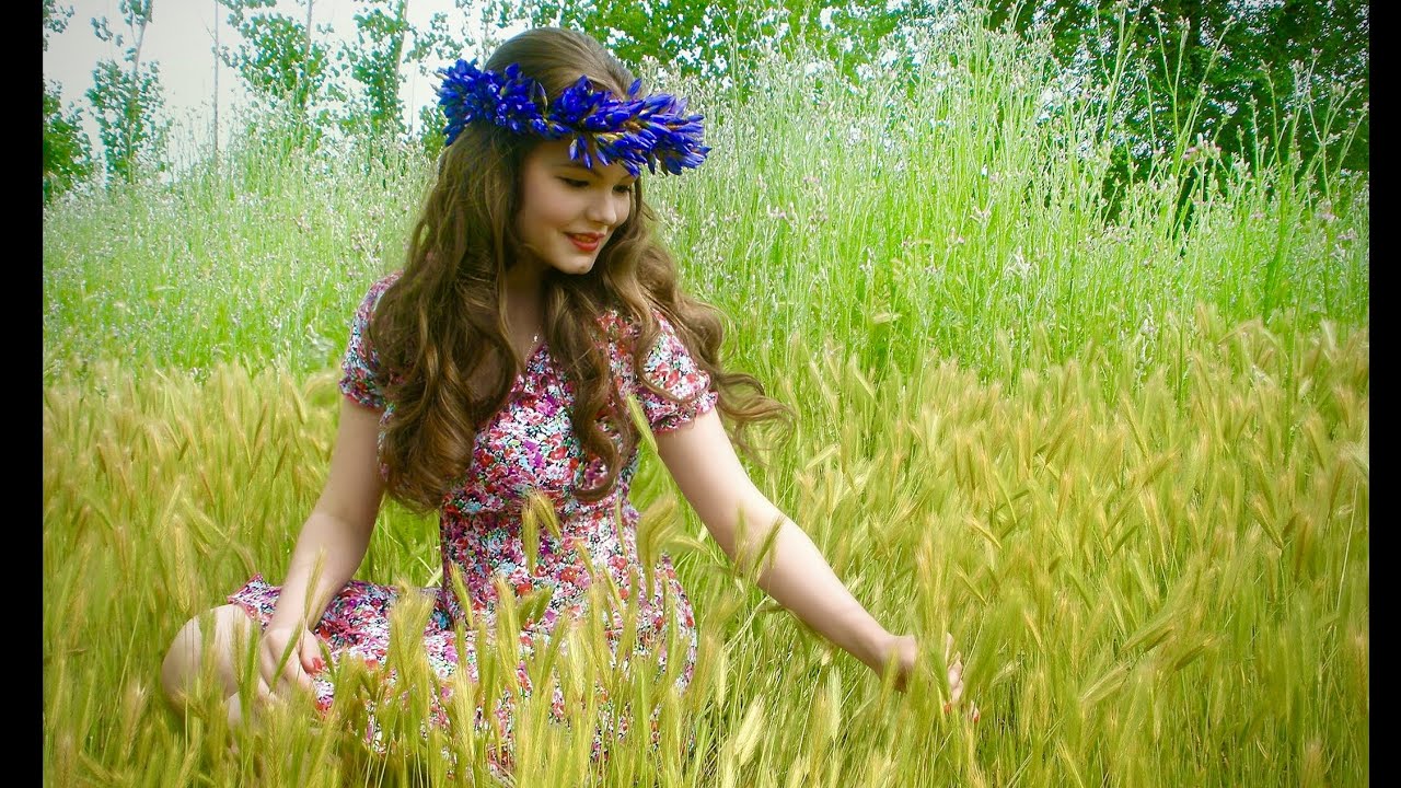 Viisikielinen 379 Kanssa kaiken luomakunnan