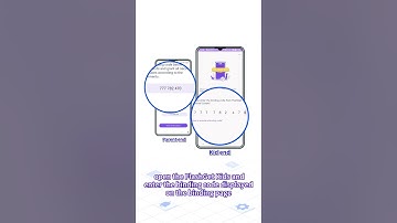 How to download and bind FlashGet Parental Control?