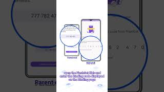 How to download and bind FlashGet Parental Control? screenshot 5