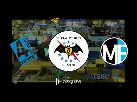 ITSEC 2022 mp4