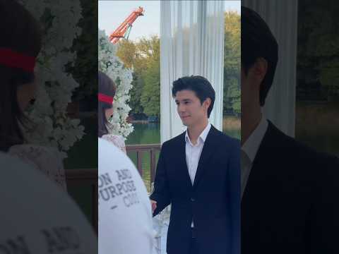 Marry Me Love Loveis Broken Reels Instagood Shorts 