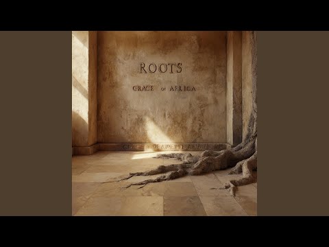 Music Video Preview