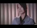 秀蘭瑪雅 你著保重 官方MV 金曲獎歌曲 秀蘭瑪雅 你著保重 官方MV 金曲獎歌曲