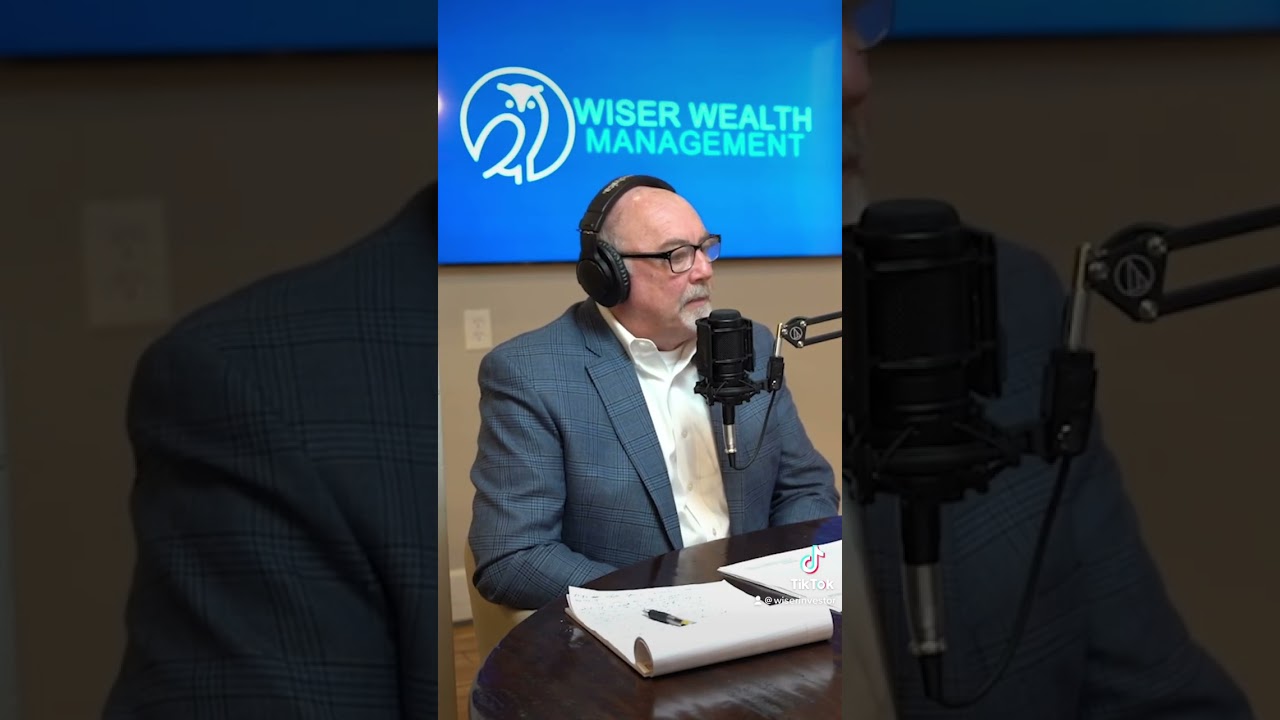 First Citizens Bank Purchases SVB