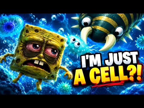 Amoeba squad stream