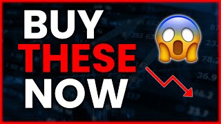 3 Reopening Stocks to Buy for INSANE Recovery