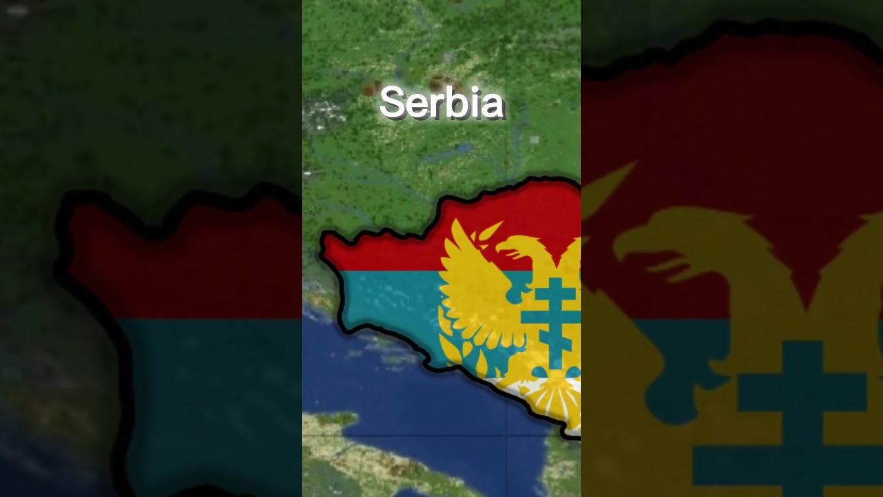 geopolitical minecraft server 