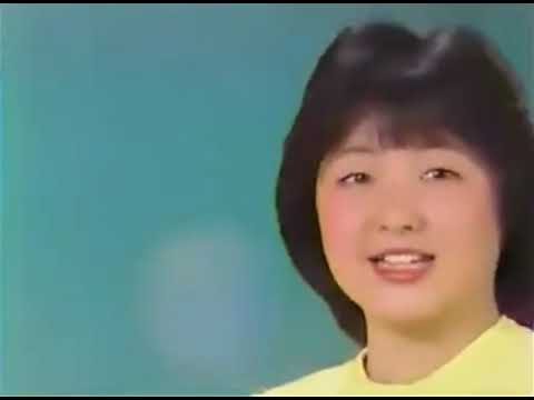 わらべ ☆ めだかの兄弟