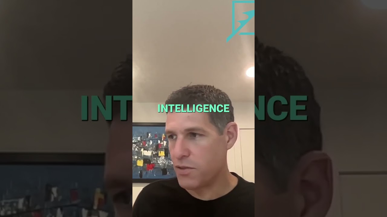 Mastering AI Security Essential Resources for Everyone With Larsen Jensen from Harpoon Ventures