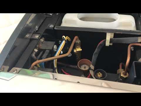 Nuova Simonelli Musica: