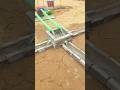 💧 Mini Water Pump Project for Farming | Creative DIY Experiment #shorts