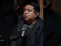 Lo que 1nvocaron no era lo esperado | Capitulo 354