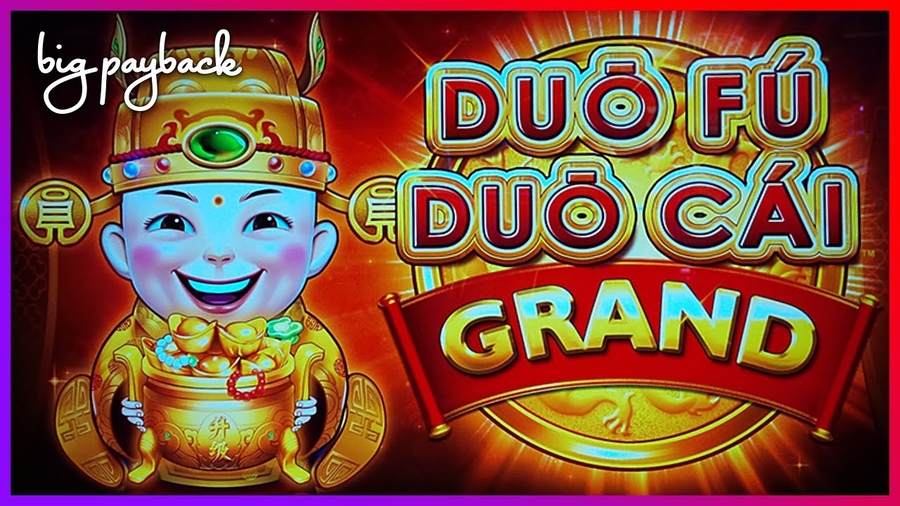 HOT. NEW. SLOT! Ingotcha Slot - BIG WIN SESSION!