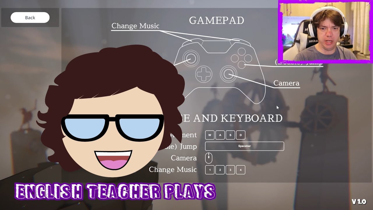 Cloud Escape - Make Checkpoints permanent