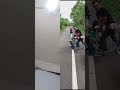 pesona Zaky praja