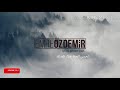 Emre özdemir Seviyorsun Zanettim ظننت أنك تحبني 