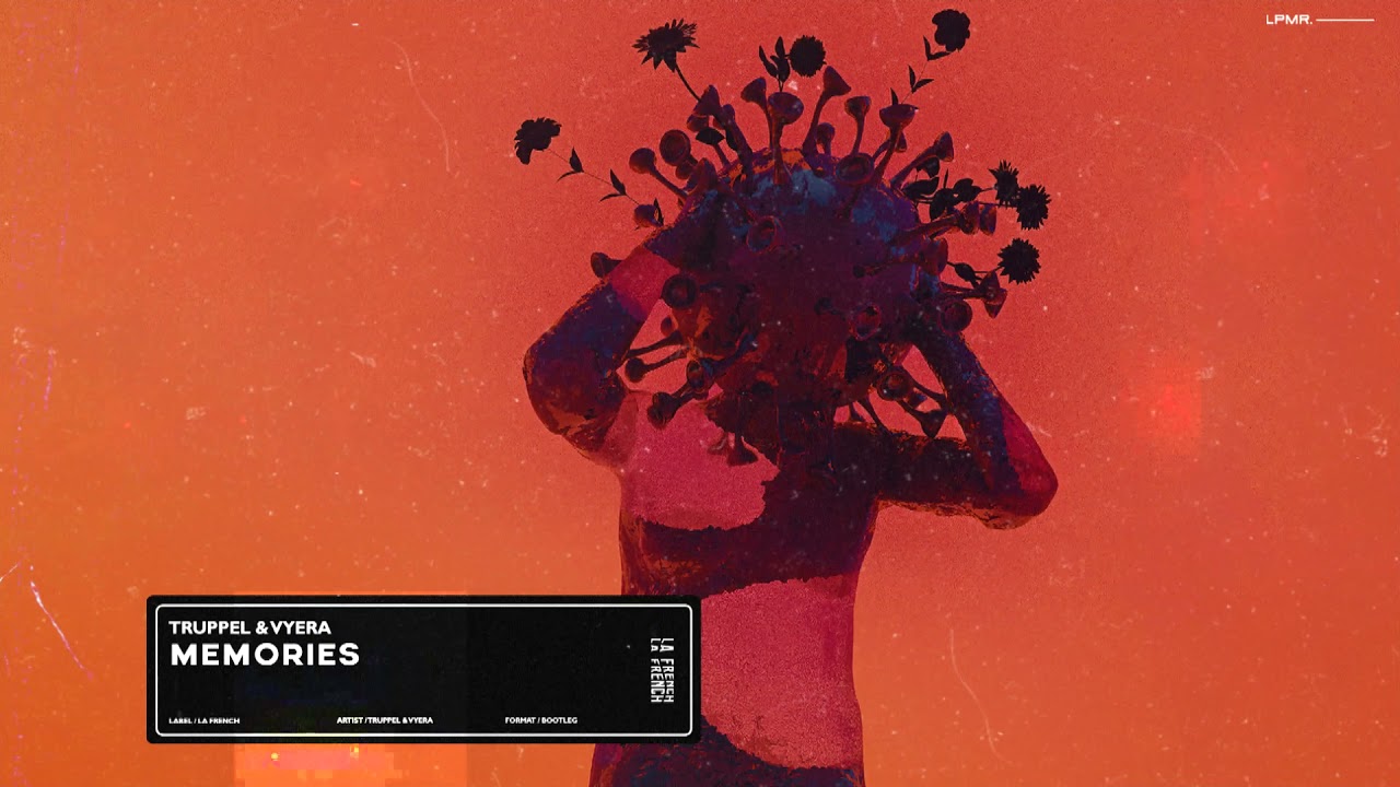 Tisoki ft. Megan Hamilton - Memories (Truppel & VYERA Bootleg) Free Download