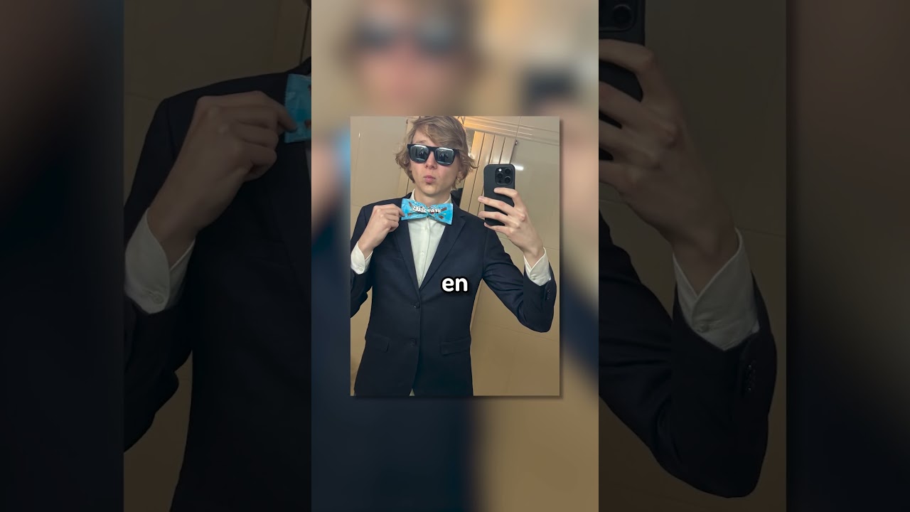 MrBeast Doneerde MIJ €10.000... MAAR het ging FOUT