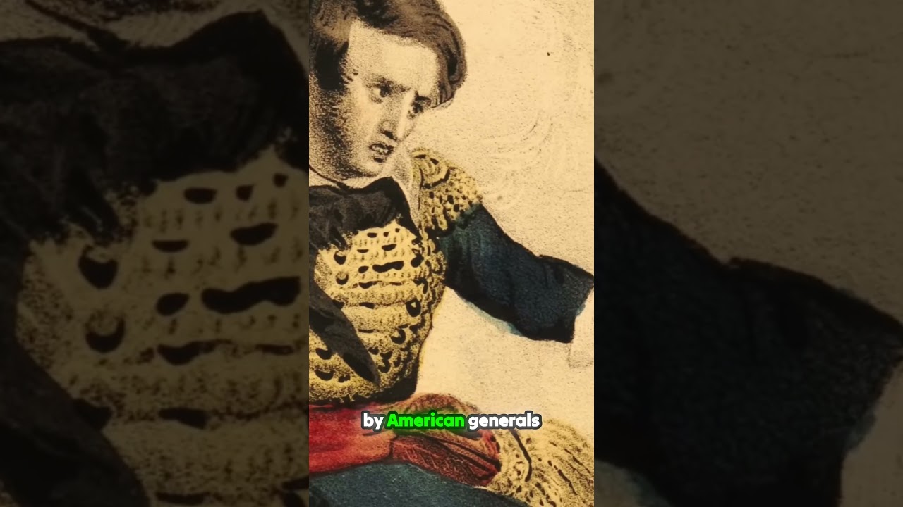 Madison's resilience and the British invasion