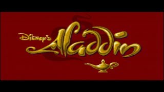 HOW IS THIS GAME *STILL* BALLS HARD?!?! 🤬 | Aladdin (Remastered)- Part 1 screenshot 4
