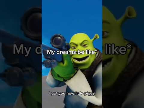 My dreams be like😂 #fypシ #fyp #viral #recommended #fypシ゚viral #viralshorts #shorts