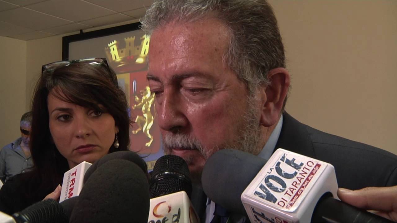 Città Nostra. Gli eredi della mafia anni '90 e il controllo in stile 'ndragheta