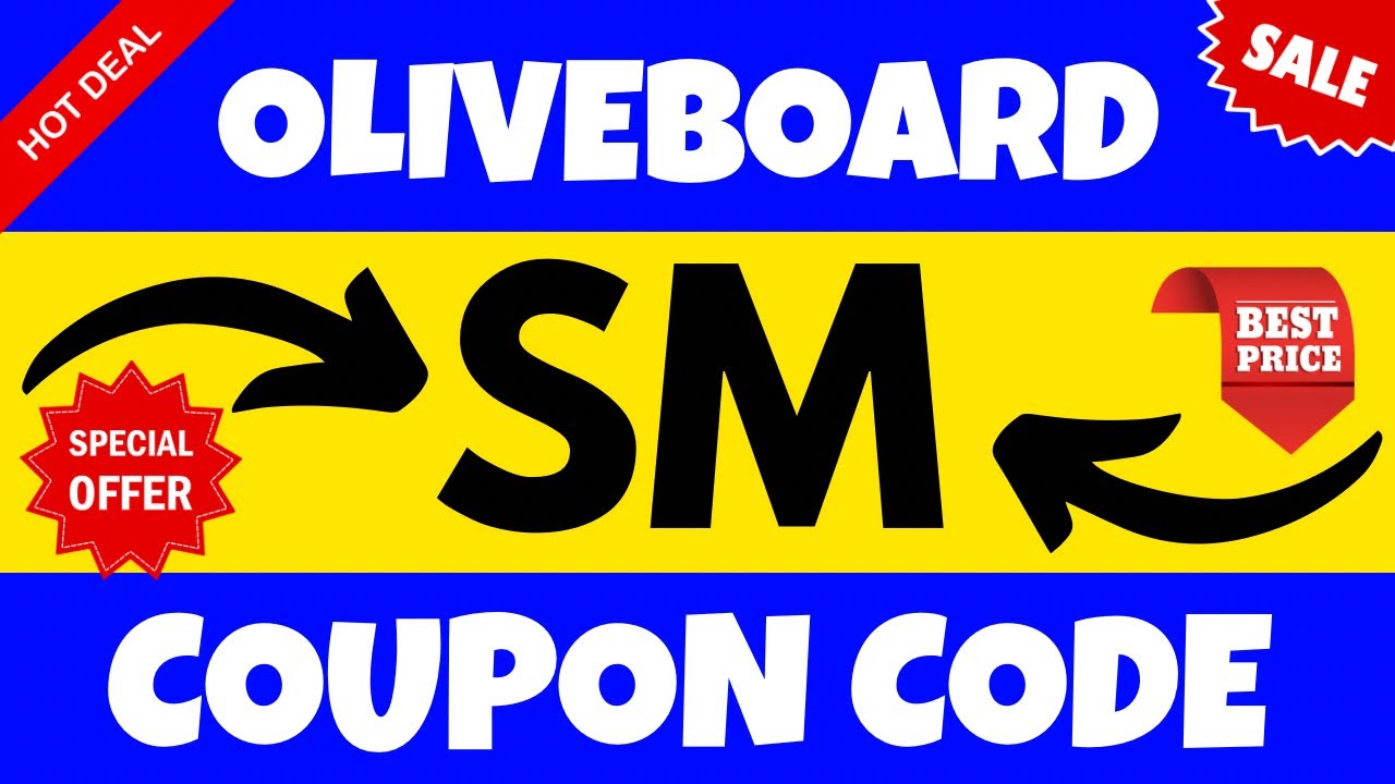Oliveboard Coupon Code 2025 ✅ Flat Discounts & Best Oliveboard Offers | Save Big on Test Prep!