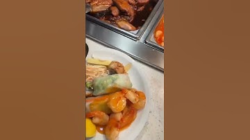 قرآن كريم #اكسبلور #cover #coran #قرآن