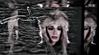 Lafrancesssa - Batiskafo Katiuscas Ft. Edu Gil