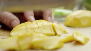 Espn mlb mexico 60" -