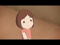 Aimer、“父の日”に贈る新曲「思い出は奇麗で」MV公開