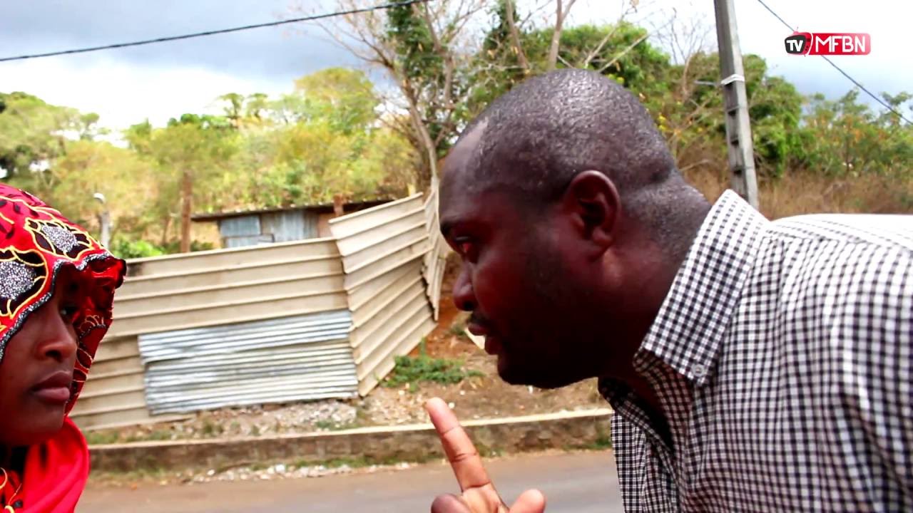 Collègue de travail