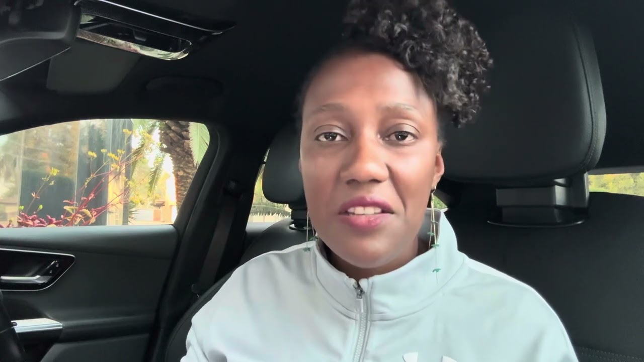 God told me to warn you.., You are about to be extremely rich in 6 ….$$$ but stop doing this! 