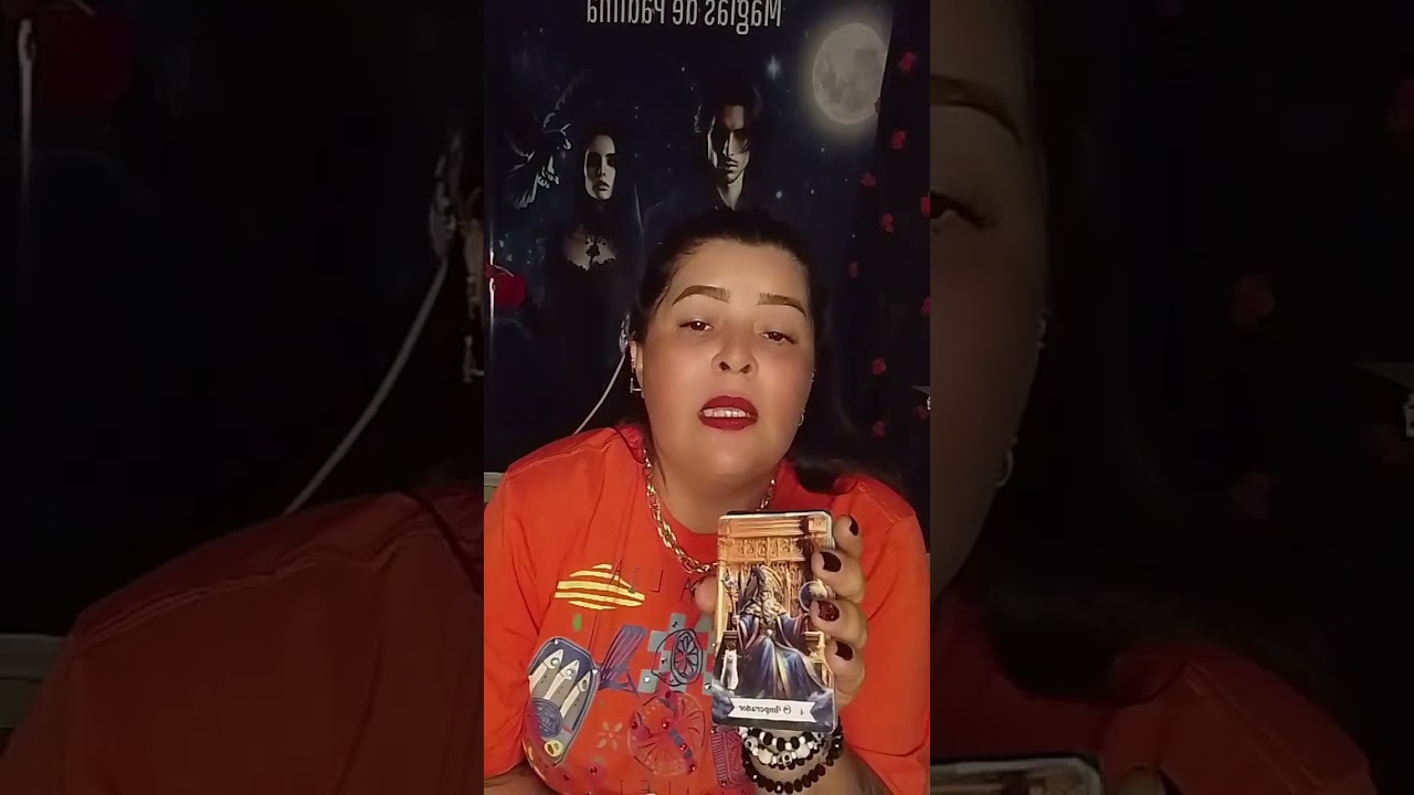 Alerta saúde vamos ficar em alerta 