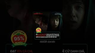 95CÀCHUATƯƠI-LEVITICUSBÓNGQU-“KITTÁCKINHD”CHUNBĐBRPVITĐưcssán