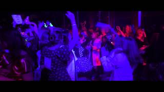 Werken Bij Driessen Groep