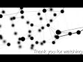 Ethereum Core Devs Meeting #137 [2022-4-29]