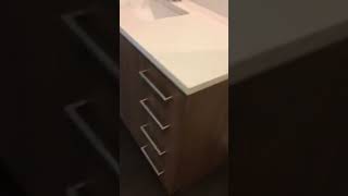 #156 - 2BR/2BA