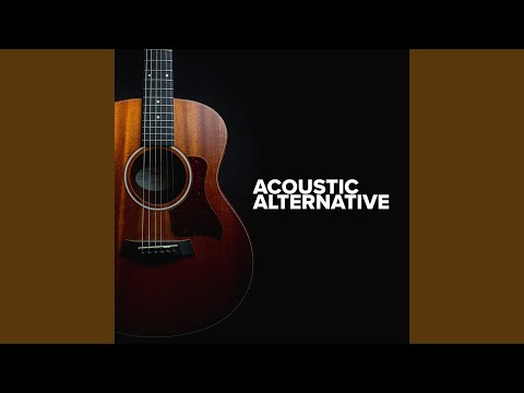 Video Americas Suitehearts Acoustic