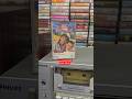 Bekhudi jhankar beats master audio cassette tape #shantishop #audiocassette #90smusic #ytshorts