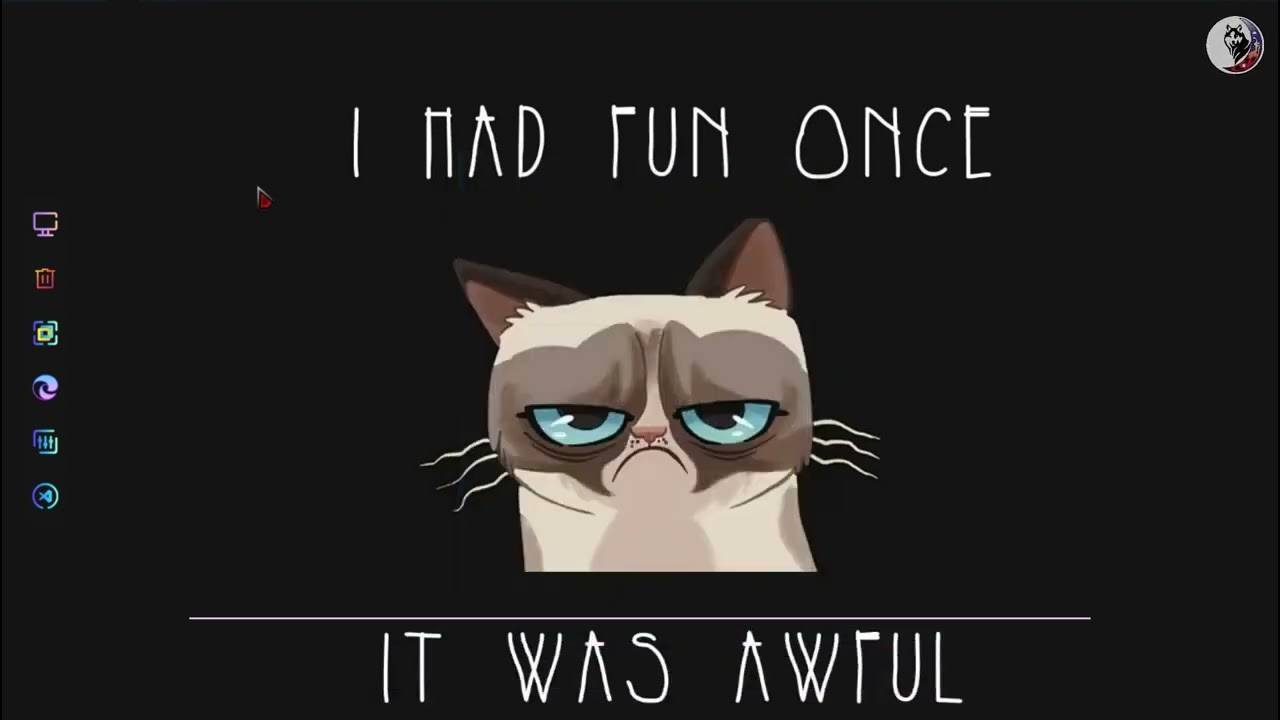 Show / Hide file extensions in Windows | File extension not showing problem FIXED