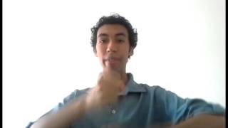 AULA DE LIBRAS CALENDARIO