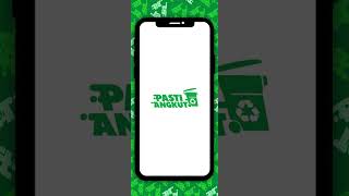 Tutorial Daftar Pasti Angkut screenshot 2