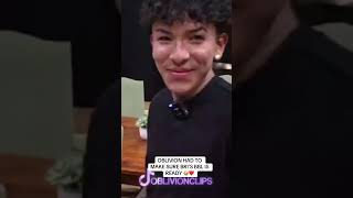 𝓞𝓫𝓵𝓲𝓿𝓲𝓸𝓷 𝓱𝓪𝓭 𝓽𝓸 𝓶𝓪𝓴𝓮 𝓼𝓾𝓻𝓮 𝓑𝓻𝓲 𝓑𝓑𝓛 𝓦𝓪𝓼 𝓡𝓮𝓪𝓭𝔂 𝓕𝓸𝓻 𝓣𝔀𝓮𝓻𝓴 𝓒𝓸𝓶𝓹𝓮𝓽𝓲𝓽𝓲𝓸𝓷