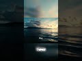 5 Oceans: Discover the Earth's Amazing Waters! #shorts