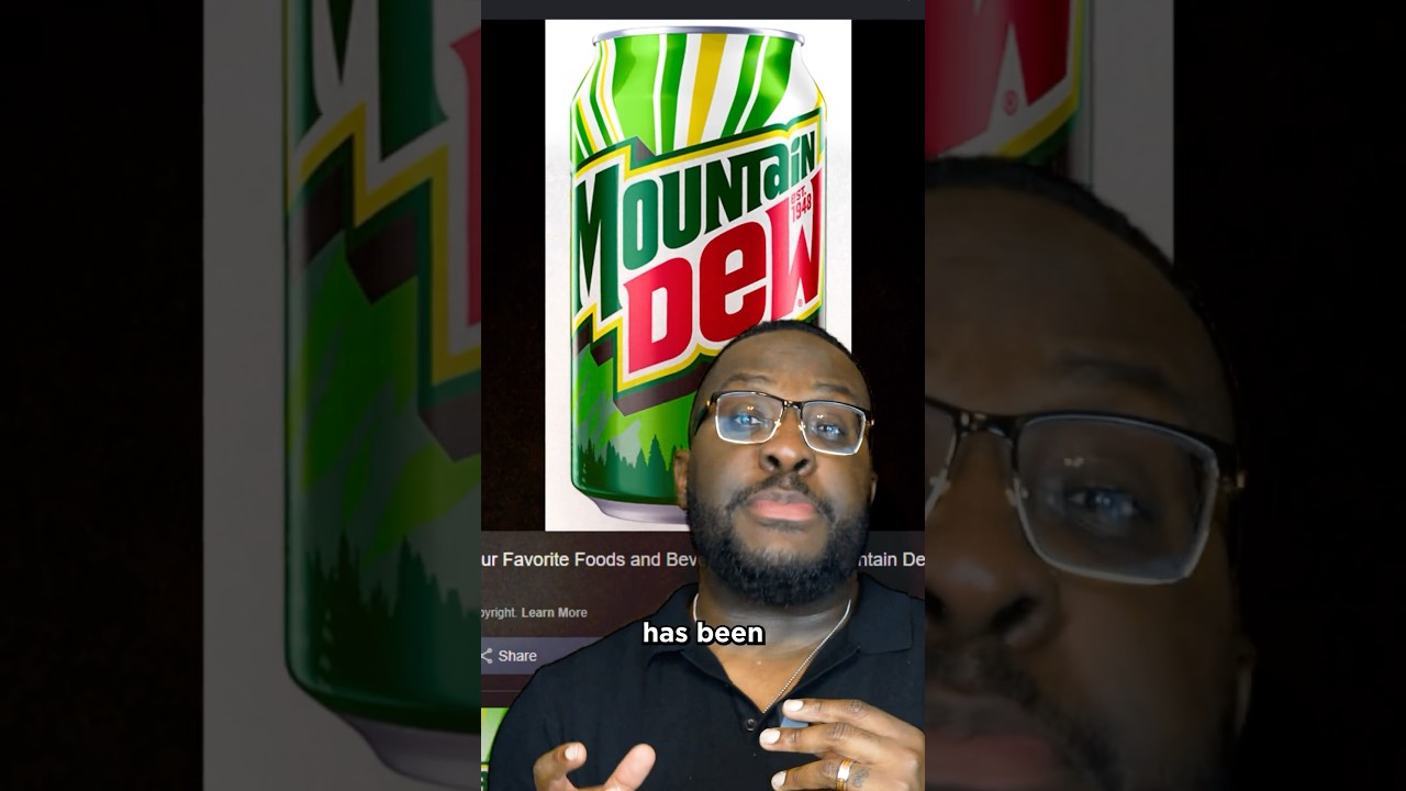 Pops I’d Let Slide Down My Throat 