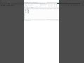 Excel లో SUM మరియు AutoSum Formula | 1 నిమిషంలో నేర్చుకోండి #shorts #excel #windows
