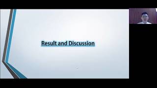 UTeM 19/20 PSM 2 presentation video