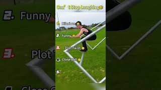 Funniest Chris Colditz Moments OAT. 🔥🤪 #Ranking #Top5 #funny #comedy #viral #shorts