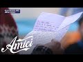 Amici 22 - Lettere a Babbo Natale